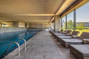 Vilnius Grand Resort
