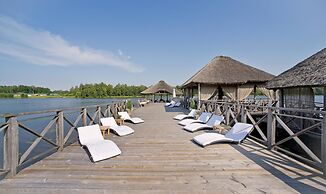 Vilnius Grand Resort