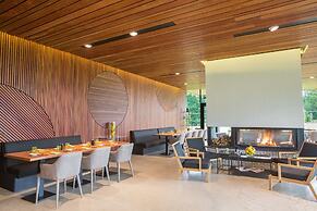 Vilnius Grand Resort