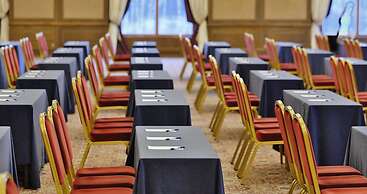 Vilnius Grand Resort