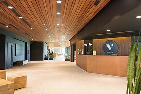 Vilnius Grand Resort