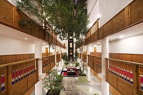 Vilnius Grand Resort