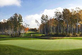 Vilnius Grand Resort