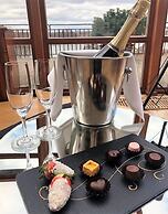 Vilnius Grand Resort