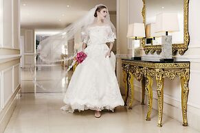 Vilnius Grand Resort