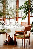 Vilnius Grand Resort
