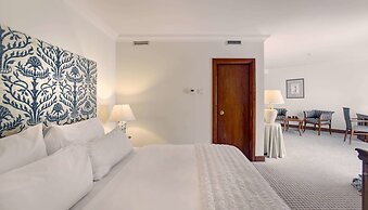 Vilnius Grand Resort