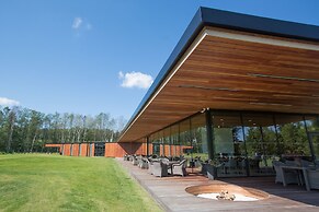 Vilnius Grand Resort