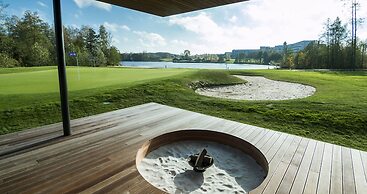 Vilnius Grand Resort