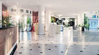 Vilnius Grand Resort
