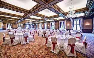 Vilnius Grand Resort
