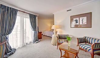 Vilnius Grand Resort