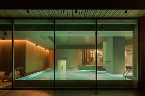 Vilnius Grand Resort