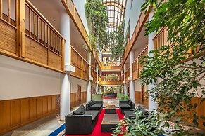 Vilnius Grand Resort