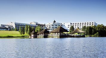 Vilnius Grand Resort