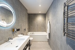 Vilnius Grand Resort