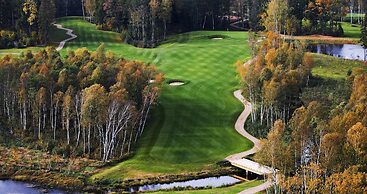 Vilnius Grand Resort