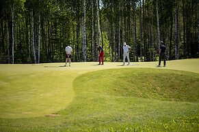 Vilnius Grand Resort