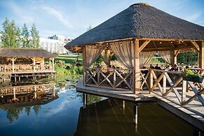 Vilnius Grand Resort