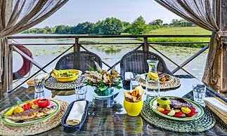 Vilnius Grand Resort