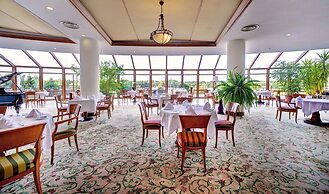 Vilnius Grand Resort