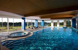 Vilnius Grand Resort