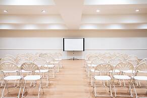 Bluebird Lake Placid