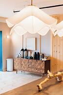 Bluebird Lake Placid