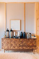 Bluebird Lake Placid