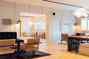 Bluebird Lake Placid