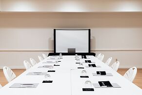 Bluebird Lake Placid