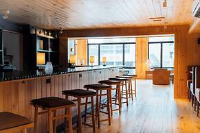 Bluebird Lake Placid