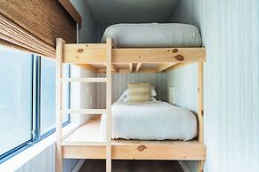 Bluebird Lake Placid