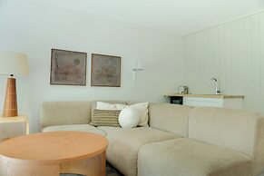 Bluebird Lake Placid