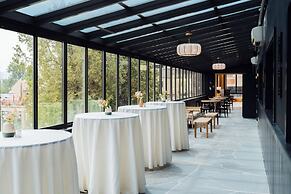 Bluebird Lake Placid