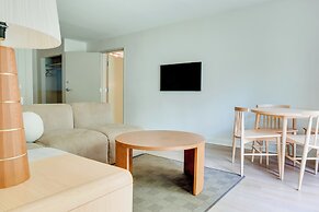 Bluebird Lake Placid