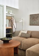 Bluebird Lake Placid