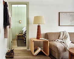 Bluebird Lake Placid