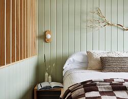 Bluebird Lake Placid