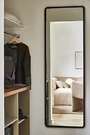 Bluebird Lake Placid