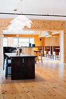 Bluebird Lake Placid