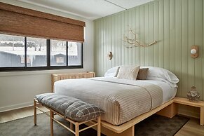 Bluebird Lake Placid