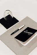 Bluebird Lake Placid