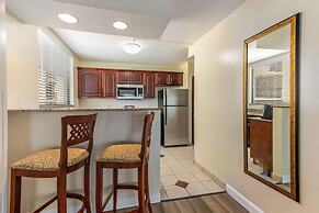 Holiday Inn & Suites Clearwater Beach by IHG