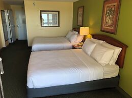 Holiday Inn & Suites Clearwater Beach, an IHG Hotel