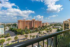 Holiday Inn & Suites Clearwater Beach by IHG