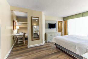 Holiday Inn & Suites Clearwater Beach by IHG