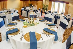 Holiday Inn & Suites Clearwater Beach by IHG