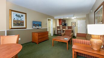 Holiday Inn & Suites Clearwater Beach by IHG