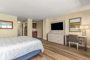 Holiday Inn & Suites Clearwater Beach by IHG